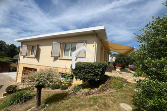 achat maison le-champ-st-pere 85540