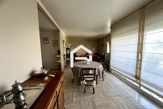 achat maison le-champ-st-pere 85540