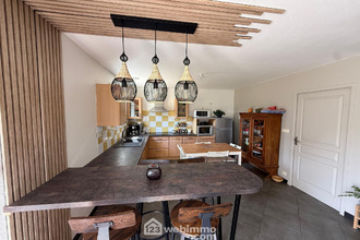 achat maison le-champ-st-pere 85540