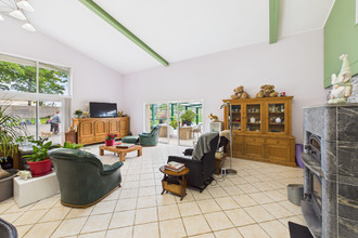 achat maison le-champ-st-pere 85540