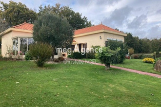 achat maison le-champ-st-pere 85540