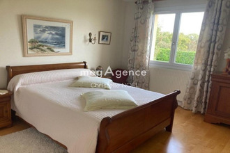 achat maison le-champ-st-pere 85540