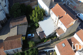 achat maison le-champ-st-pere 85540