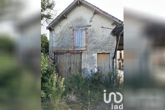 achat maison le-champ-st-pere 85540