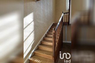 achat maison le-champ-st-pere 85540