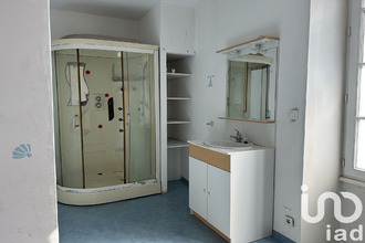 achat maison le-champ-st-pere 85540