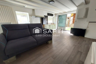 achat maison le-champ-st-pere 85540