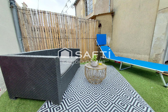 achat maison le-champ-st-pere 85540