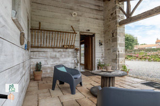 achat maison le-champ-st-pere 85540