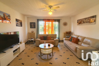 achat maison le-champ-st-pere 85540