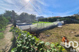 achat maison le-champ-st-pere 85540