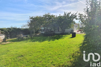 achat maison le-champ-st-pere 85540