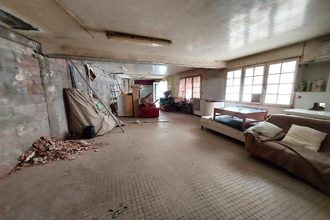 achat maison le-champ-st-pere 85540