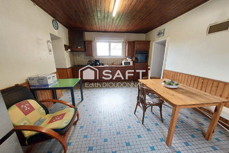 achat maison le-champ-st-pere 85540