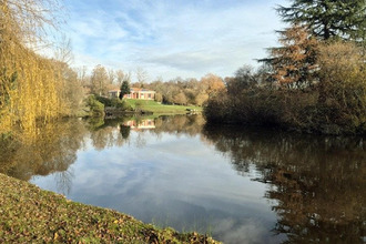 achat maison le-champ-st-pere 85540