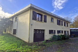 achat maison le-champ-st-pere 85540