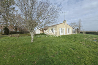 achat maison le-champ-st-pere 85540