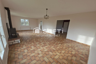 achat maison le-champ-st-pere 85540