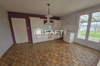 achat maison le-champ-st-pere 85540