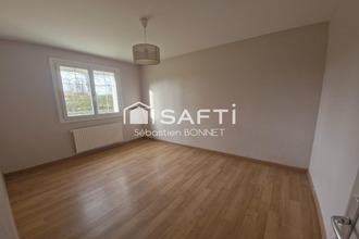 achat maison le-champ-st-pere 85540