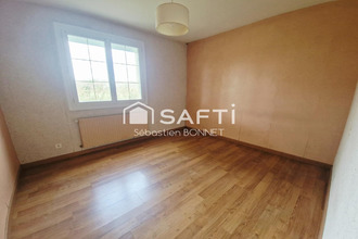 achat maison le-champ-st-pere 85540