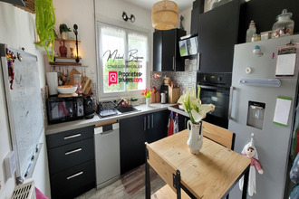 achat maison le-champ-st-pere 85540