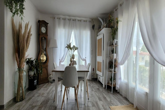 achat maison le-champ-st-pere 85540