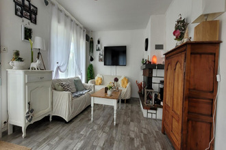 achat maison le-champ-st-pere 85540