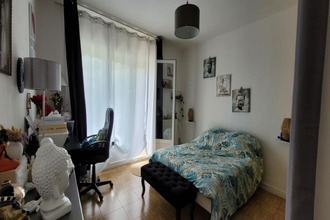 achat maison le-champ-st-pere 85540