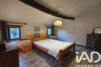 achat maison le-champ-st-pere 85540