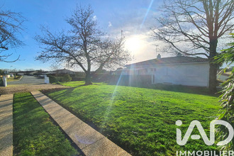 achat maison le-champ-st-pere 85540