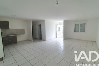 achat maison le-champ-st-pere 85540