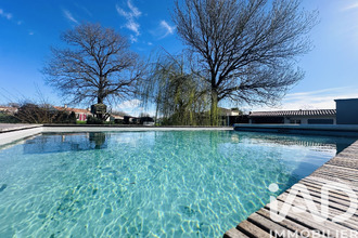 achat maison le-champ-st-pere 85540