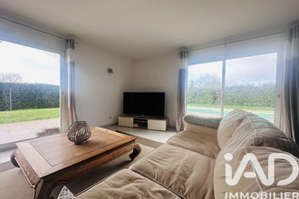 achat maison le-champ-st-pere 85540