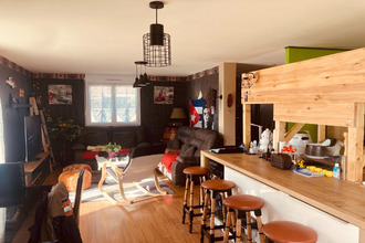 achat maison le-champ-st-pere 85540