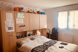 achat maison le-champ-st-pere 85540