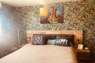 achat maison le-champ-st-pere 85540