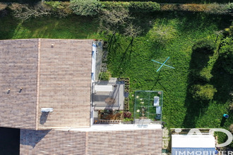 achat maison le-champ-st-pere 85540