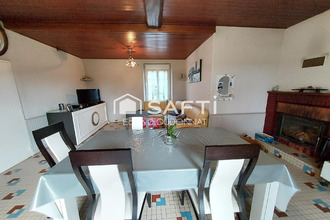 achat maison le-champ-st-pere 85540