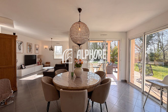 achat maison le-champ-st-pere 85540