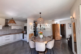 achat maison le-champ-st-pere 85540