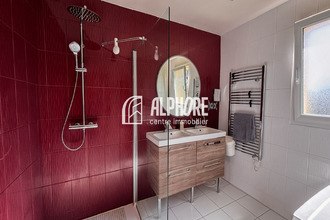 achat maison le-champ-st-pere 85540