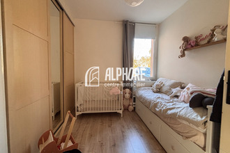 achat maison le-champ-st-pere 85540