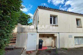 achat maison le-champ-st-pere 85540