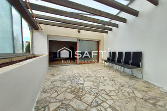 achat maison le-champ-st-pere 85540