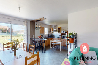 achat maison le-champ-st-pere 85540