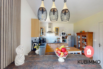 achat maison le-champ-st-pere 85540