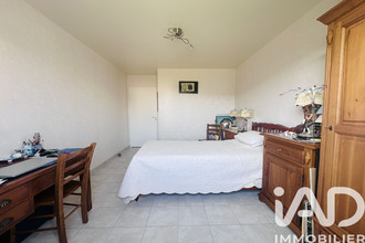 achat maison le-champ-st-pere 85540