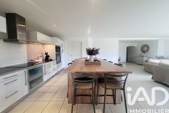 achat maison le-champ-st-pere 85540