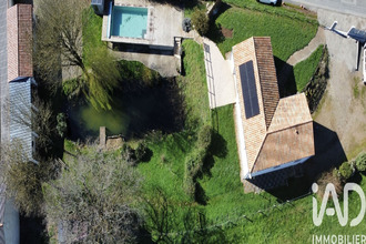 achat maison le-champ-st-pere 85540